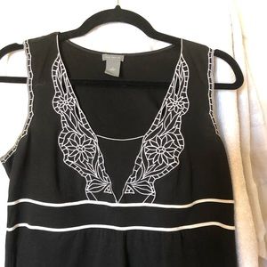 Ann Taylor Tank